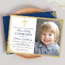 Search for first communion Religious