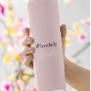 Search for boss travel mugs Pink