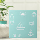 Search for bathroom tiles Ocean