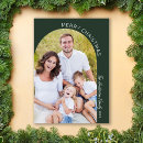 Search for bohemian christmas cards Elegant