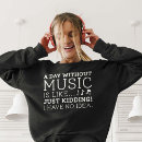 Search for music musical note womens hoodies Funny
