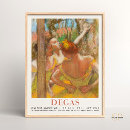 Search for degas dancer posters Impressionist