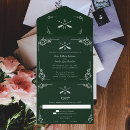 Search for green arrow the invitations Arrows