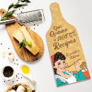 Search for funny quotes chopping boards For her