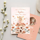 Search for fairy first birthday Whimsical mushroom wildflower greenery