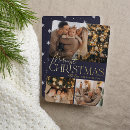 Search for jewel tone christmas cards Elegant