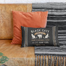 Search for vintage halloween cushions Rustic