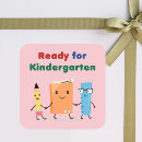 Search for fun pencil stickers For kids