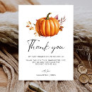 Search for fall cards Gender neutral