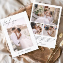 Search for romantic modern wedding invitations Simple