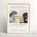 Search for trouville posters Impressionist