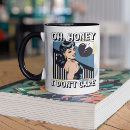 Search for comic arts mugs For her