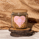 Search for mom love stickers Floral