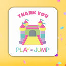Search for pink house stickers Jump