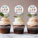 Search for sailing stickers Watercolor