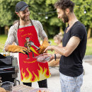 Search for chimps aprons Ape