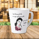Search for housework mugs Funny