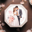 Search for romantic couple stickers Fun