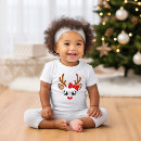 Search for christmas toddler girl clothing Fun