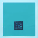 Search for november stickers Blue