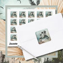 Search for palm tree tropical stickers Summer vacation