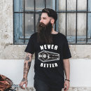 Search for halloween dead tshirts Sarcastic