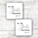 Search for bible stickers Hope