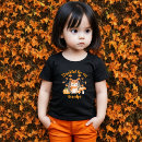 Search for fall foliage clothing Thanksgiving