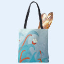 Search for wave sailor accessories Ocean
