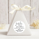 Search for baby shower twins round stickers Simple