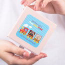 Search for toy train stickers Transportation