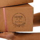 Search for crafting cards invites Handmade with love