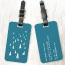 Search for sailing travel accessories Ocean
