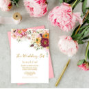 Search for matrimony wedding invitations Flower