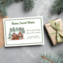 Search for sweet house invitations Moving