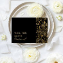 Search for request 4x6 invitations Elegant