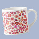 Search for red purple mugs Trendy