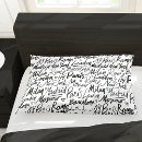 Search for paris pillowcases Pattern