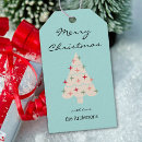 Search for retro christmas gift wrap Trendy