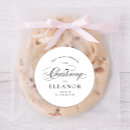 Search for black baby stickers Gender neutral