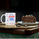 Search for happy 4th of july mugs United states of america
