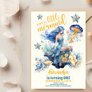 Search for wedding birthday invitations Glitter