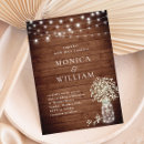 Search for gypsophila wedding invitations Elegant