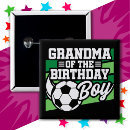Search for birthday grandma badges Grandmother