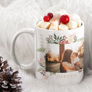 Search for nature inspired mugs Mother