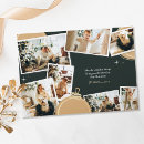 Search for simple thing cards Joy