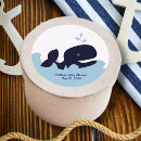 Search for mate stickers Ahoy