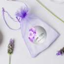 Search for rose bouquet stickers Botanical