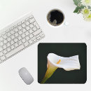 Search for white calla electronics Lily