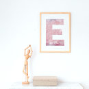 Search for letter e posters Cute